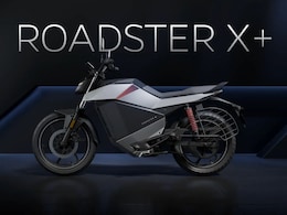 Ola Roadster 9.1 Gets Rs 60,000 Price Cut; Outruns Platina In Running Costs