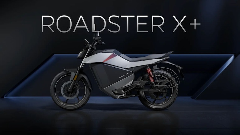 Ola Roadster 9.1 Gets Rs 60,000 Price Cut; Outruns Platina In Running Costs