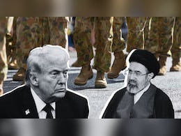 अमेरिका और ईरान की जंग 2 हफ्ते के लिए रुकी, सीजफायर पर राजी दोनों देश, होर्मुज भी खुला