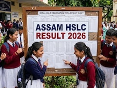 Assam HS Result 2026 Not Today, Official Date Still Awaited As Ranoj Pegu Calls Results Claims As Rumours