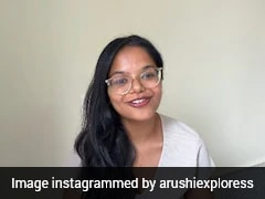 "Am I Cooked?": JP Morgan Techie In Bengaluru Shares Monthly Expenses