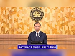 RBI MPC Meeting Decisions: ब्‍याज दरों पर बड़ी खबर! नहीं बढ़ेगी आपके होम लोन की EMI, गवर्नर बोले- रेपो रेट 5.25 ही रहेगा