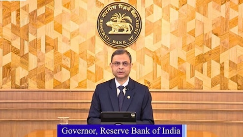 RBI MPC Decision: Central Bank Pegs FY27 CPI Inflation Projection At 4.6% Amid Risk Outlook