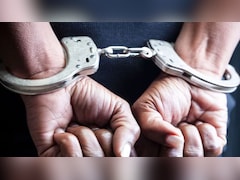 असम: चलती ट्रेन में पिता ने 6 साल की मासूम बेटी का रेत दिया गला, अब साथ सफर कर रही महिला की तलाश में जुटी पुलिस