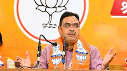 शाहबानो केस से लेकर ट्रिपल तलाक तक... सीएम भजनलाल ने 'महिला विरोधी' विपक्ष के बताए इतिहास