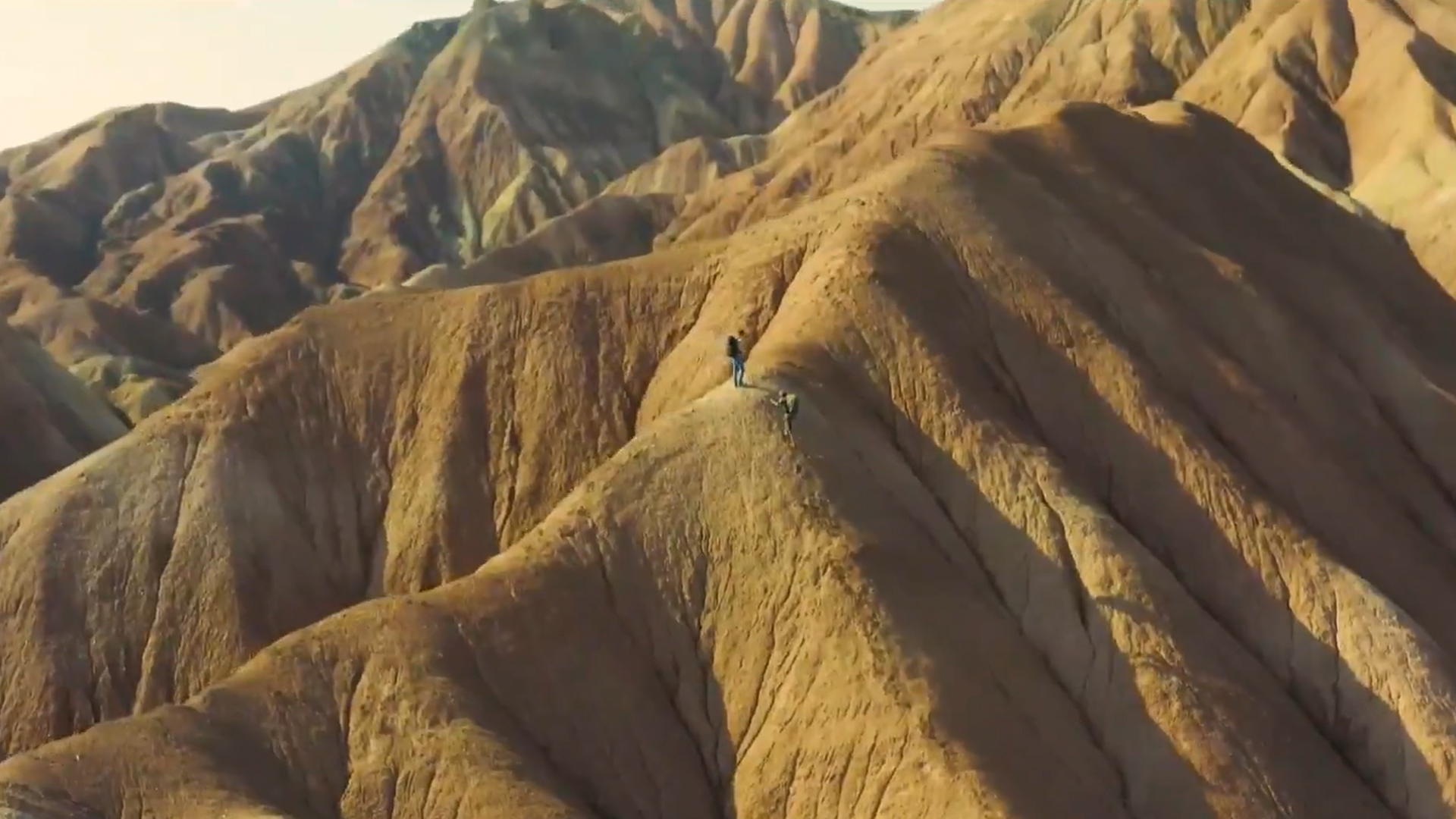 Iran's Geography: The Ultimate Fortress Against US & Israel Ground Invasion