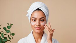Ultimate Skincare Guide You Need For Summer, As Per An Ahmedabad Dermatologist
