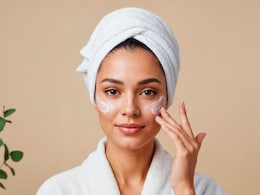 Ultimate Skincare Guide You Need For Summer, As Per An Ahmedabad Dermatologist