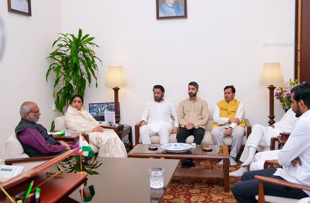 Latest and Breaking News on NDTV