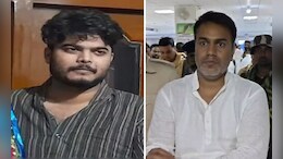 कौन है चंदन सिंह जिसने शहाबु्द्दीन के गढ़ सीवान में बेटे ओसामा को दी खुली चुनौती? लगाया हत्या का आरोप