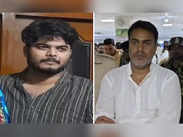 कौन है चंदन सिंह जिसने शहाबु्द्दीन के गढ़ सीवान में बेटे ओसामा को दी खुली चुनौती? लगाया हत्या का आरोप