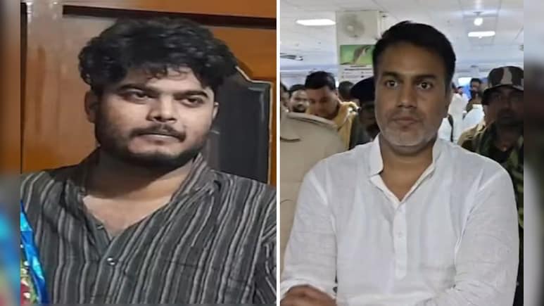 कौन है चंदन सिंह जिसने शहाबु्द्दीन के गढ़ सीवान में बेटे ओसामा को दी खुली चुनौती? लगाया हत्या का आरोप