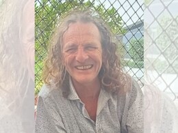 राजस्थान घूमने आए फ्रांसीसी पर्यटक की आंत फटने से मौत, पुष्कर के ब्लू स्टार होटल में रुका था विदेशी नागरिक