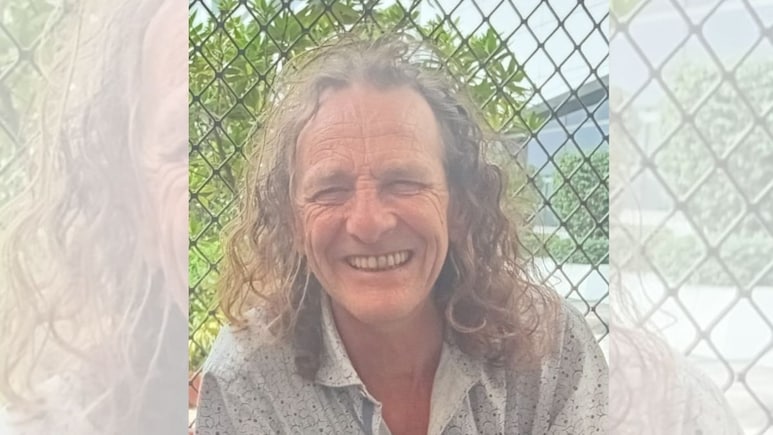 राजस्थान घूमने आए फ्रांसीसी पर्यटक की आंत फटने से मौत, पुष्कर के ब्लू स्टार होटल में रुका था विदेशी नागरिक