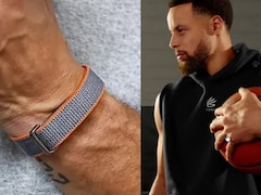 Google ला रहा है बिना स्क्रीन वाला फिटनेस बैंड, WHOOP को देगा सीधी टक्कर!