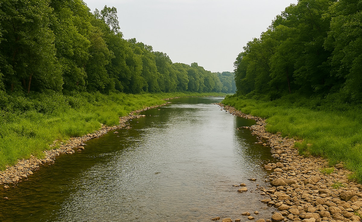 Story image