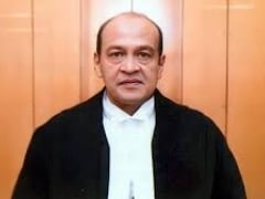 कैशकांड के आरोपी जस्टिस यशवंत वर्मा ने जांच समिति पर ही उठाए सवाल, कहा- इतिहास करेगा...