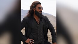 'Dhurandhar 2' ने सेकंड मंडे पर रचा इतिहास, 12 दिनों में 'Pushpa 2' को किया पीछे