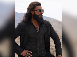 'Dhurandhar 2' ने सेकंड मंडे पर रचा इतिहास, 12 दिनों में 'Pushpa 2' को किया पीछे