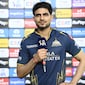 Gujarat Titans All Out For 100, Yet Shubman Gill Throws Bowlers Under The Bus For 99-Run Defeat