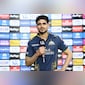"Saw Improvement In His Captaincy": Gujarat Titans Stars Big Remark On Shubman Gill