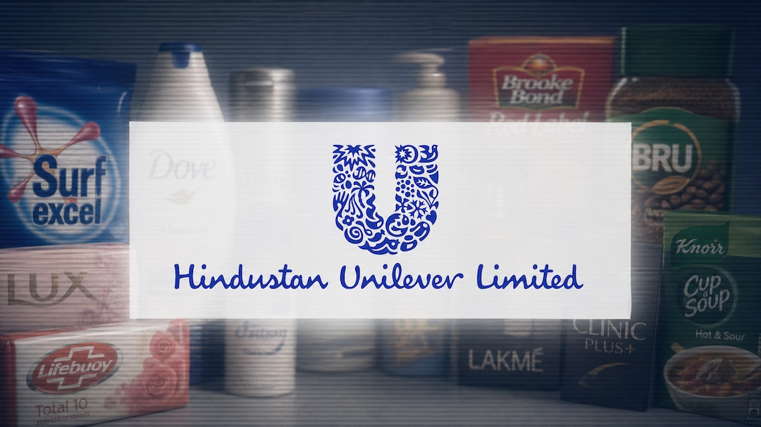 Hindustan Unilever Q4 Results: Volume Growth Highest In 15 Quarters, Top Estimates