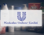 Hindustan Unilever Q4 Results: Volume Growth Highest In 15 Quarters, Top Estimates