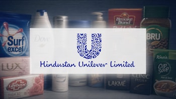Hindustan Unilever Q4 Results: Volume Growth Highest In 15 Quarters, Top Estimates