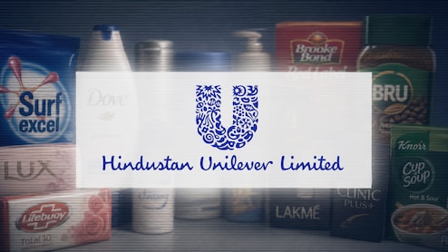 HUL Backs PM Modi's Austerity Push, Plans To Scale Up EV Use, Curb Foreign Visits