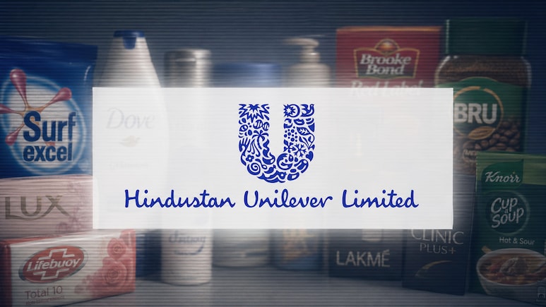 Hindustan Unilever Q4 Results: Volume Growth Highest In 15 Quarters, Top Estimates