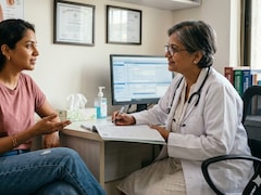 Routine Sexual Health Check-Ups: What Tests Are Included?