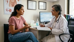 Routine Sexual Health Check-Ups: What Tests Are Included?