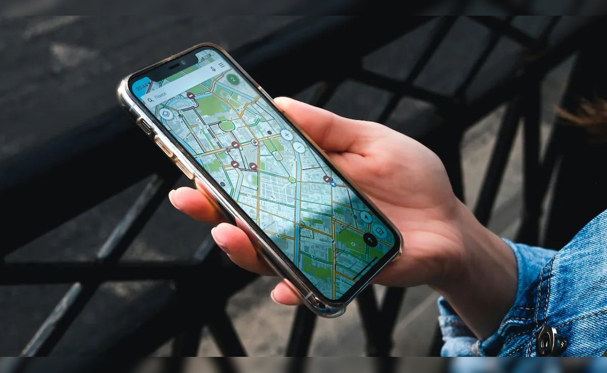 भारत में आया Ask Maps फीचर: अब AI करेगा आपकी पूरी ट्रिप प्लान, जानें कैसे करें इस्तेमाल