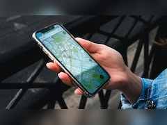 भारत में आया Ask Maps फीचर: अब AI करेगा आपकी पूरी ट्रिप प्लान, जानें कैसे करें इस्तेमाल