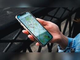 भारत में आया Ask Maps फीचर: अब AI करेगा आपकी पूरी ट्रिप प्लान, जानें कैसे करें इस्तेमाल