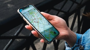 भारत में आया Ask Maps फीचर: अब AI करेगा आपकी पूरी ट्रिप प्लान, जानें कैसे करें इस्तेमाल