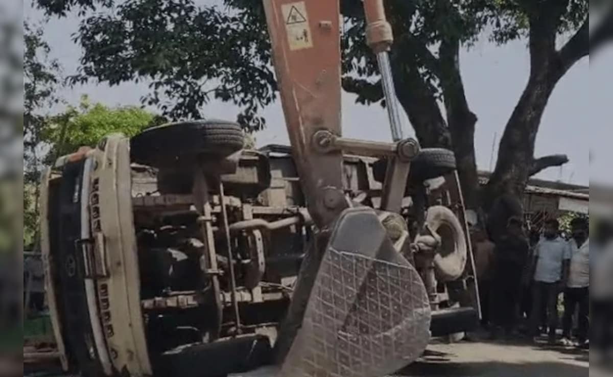 The Art of Baking: From Classic Bread to Artisan Pastries