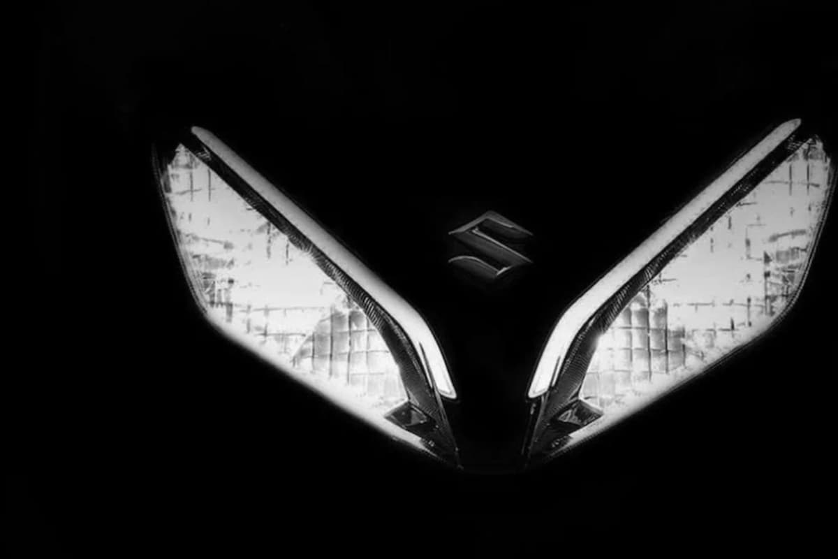 Abtak.com - Business - News Image