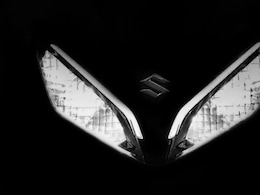 New Suzuki Burgman Street To Launch In India Today: What To Expect