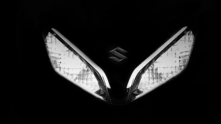 New Suzuki Burgman Street To Launch In India Today: What To Expect