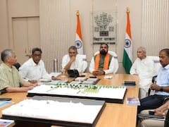 हरिहरनाथ मंदिर कॉरिडोर, महिला पुलिसकर्मियों को स्कूटी... सम्राट कैबिनेट की पहली बैठक में 22 एजेंडों पर मुहर