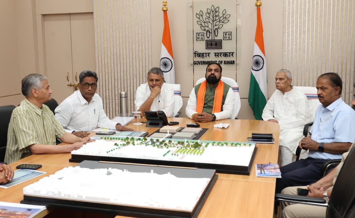 समय पर पहुंचना, बायोमेट्रिक अटेंडेंस और शाम 6 बजे तक ऑफिस टाइम... बिहार में सरकारी कर्मियों के लिए नया आदेश