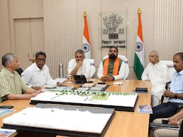 समय पर पहुंचना, बायोमेट्रिक अटेंडेंस और शाम 6 बजे तक ऑफिस टाइम... बिहार में सरकारी कर्मियों के लिए नया आदेश