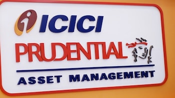 ICICI Pru AMC Declares Final Dividend Even As Q4 Profit Stumbles