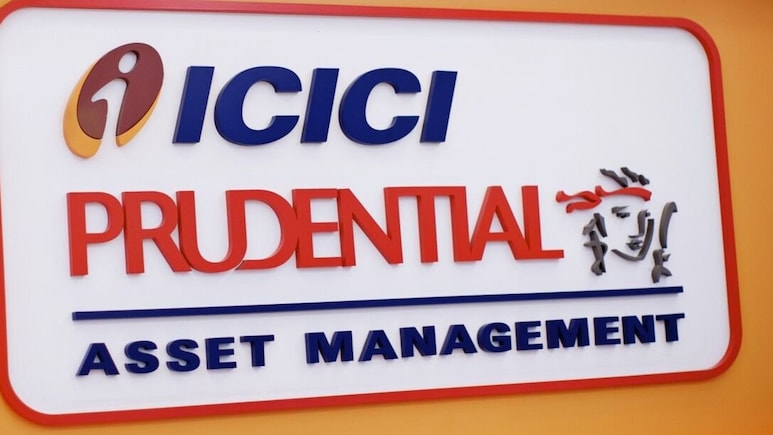 ICICI Pru AMC Declares Final Dividend Even As Q4 Profit Stumbles