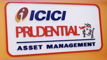 ICICI Prudential AMC Q2 Results Review: Jefferies Raises Target Price, Kotak Flags Valuation Concerns