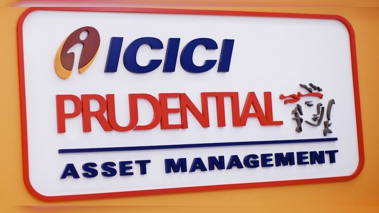ICICI Prudential AMC Q2 Results Review: Jefferies Raises Target Price, Kotak Flags Valuation Concerns