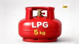 5 kg LPG Cylinder: 5 किलो LPG गॅस सिलेंडरची किंमत किती? अचानक मागणी वाढली, जाणून घ्या नोंदणी प्रक्रिया