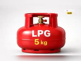 5 kg LPG Cylinder: 5 किलो LPG गॅस सिलेंडरची किंमत किती? अचानक मागणी वाढली, जाणून घ्या नोंदणी प्रक्रिया