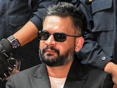 बदल रहा पड़ोसी नेपाल: अब सरकारी कर्मचारियों को महीने में 2 बार सैलरी, यूनिवर्सिटीज में सियासी यूनियन पर बैन